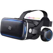 Mejor VR para tu Evento