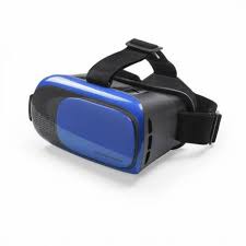 Experiencias de Realidad Virtual para tu Evento Perfecto