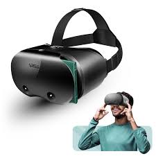 Sorprende con Realidad Virtual